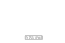 logo CMA 16