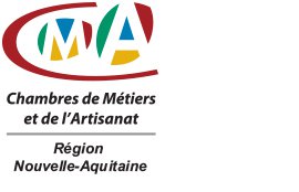Chambres Régionales des métiers et de l'artisanat du Poitou-Charentes